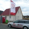 Das Flair 110 in Wismar