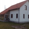 das-wintergartenhaus-118-in-plau-am-see23