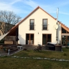 das-wintergartenhaus-118-in-plau-am-see24