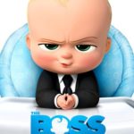 Watch Full Movie Online And Download The Boss Baby(2017)