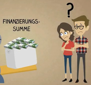 Wie schütze ich mich vor unvorhergesehenen Baukosten?