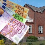 Grunderwerbssteuer wird in Mecklenburg-Vorpommern erhöht!